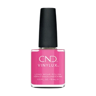 CND Vinylux Painted Love In Lust Vernis à ongles hebdomadaire 15ml