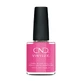 CND Vinylux Painted Love In Lust Vernis à ongles hebdomadaire 15ml