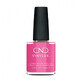 CND Vinylux Painted Love In Lust Weekly Nail Polish 15ml