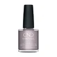 CND Vinylux Painted Love Steel Kisses Vernis à ongles hebdomadaire 15ml