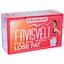Favisvelt, 20 sachets, Favisan