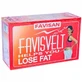 Favisvelt, 20 sachets, Favisan