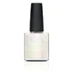 CND Vinylux Shade Sense Keep An Opal Mind Vernis à ongles hebdomadaire 15ml