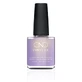 Esmalte de uñas semanal CND Vinylux Shade Sense Live Love Live Love Lavender 15ml