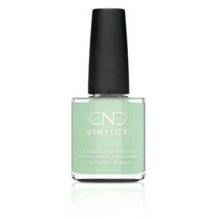 CND Vinylux Shade Sense Mint Meditation Weekly Nagellak 15ml