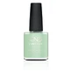 CND Vinylux Shade Sense Mint Meditation Weekly Nagellak 15ml