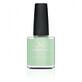 CND Vinylux Shade Sense Mint Meditation Weekly Nail Polish 15ml