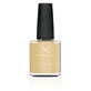 CND Vinylux Shade Sense Seeing Citrine Weekly Nail Polish 15ml