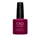 Esmalte de uñas semipermanente CND Berry Boudoir 7,3 ml