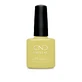 CND Rise and Shine Shellac Mind Over Matcha Vernis à ongles semi-permanent 7.3ml