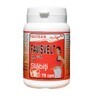Favisvelt, 70 capsule, Favisan