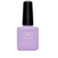 CND Shellac #356 Get Nauti 7.3ml semi-permanente nagellak