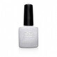 CND Shellac After Hours semi-permanente nagellak 7.3ml