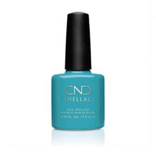 CND Shellac Aqua-Intance semi-permanente nagellak 7.3ml