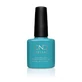 CND Shellac Aqua-Intance semi-permanente nagellak 7.3ml
