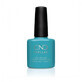 Lac unghii semipermanent CND Shellac Aqua-Intance 7.3ml