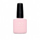 Semipermanente nagellak CND Shellac Aurora 7,3 ml