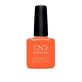Esmalte de uñas semipermanente CND Shellac B-day Candle 7,3ml