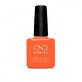 Semi-permanent nail polish CND Shellac B-day Candle 7.3ml
