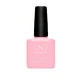 Semi-permanenter Nagellack CND Shellac Be Demure 7.3ml