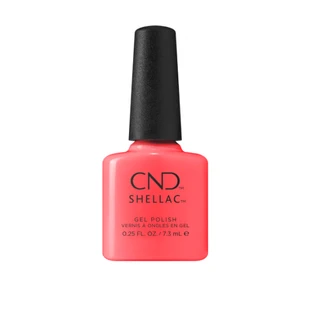 CND Shellac Beach Escape semi-permanenter Nagellack 7.3ml