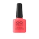 CND Shellac Beach Escape semi-permanenter Nagellack 7.3ml