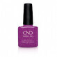 Semi-permanent nail polish CND Shellac Bizarre Beauty All The Rage 7.3ml