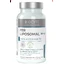 Fe Fer Lipozomal, 30 capsule, Biocyte