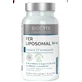 Fe Fer Lipozomal, 30 capsule, Biocyte