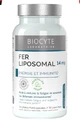 Biocyte