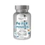 Fe Hierro Lipozomal, 30 cápsulas, Biocyte