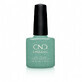 Semi-permanent nail polish CND Shellac Bizarre Beauty Clash Out 7.3ml