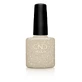 Semipermanente nagellak CND Shellac Bizarre Beauty Off The Wall 7,3ml