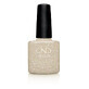 Lac unghii semipermanent CND Shellac Bizarre Beauty Off The Wall 7.3ml