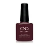 Semi-permanenter Nagellack CND Shellac Black Cherry 7.3 ml