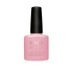 Semipermanente nagellak CND Shellac Blush Teddy 7,3 ml