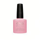 Lac unghii semipermanent CND Shellac Blush Teddy 7.3 ml
