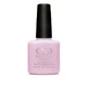 Semipermanente nagellak CND Shellac Cake Pop 7,3ml