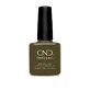 Semipermanente nagellak CND Shellac Cap &amp; Gown 7,3ml