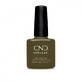 Semi-permanent nail polish CND Shellac Cap &amp;amp; Gown 7.3ml