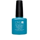 Semi-permanent nail polish CND Shellac Cerulean Sea 7.3ml