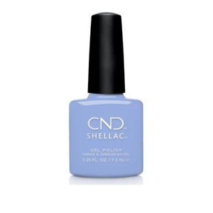 CND Shellac Chance Taker semi-permanenten Nagellack 7.3ml