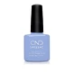 CND Shellac Chance Taker semi-permanenten Nagellack 7.3ml