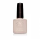 CND Shellac CityScape semi-permanenter Nagellack 7.3ml