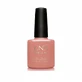 CND Shellac Clay Canyon semi-permanent nail polish 7.3ml