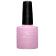 Semipermanente nagellak CND Shellac Coquette 7,3ml