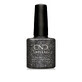 Semipermanente nagellak CND Shellac Dark Diamonds 7,3ml