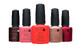 Smalto semipermanente CND Shellac Desert Poppy 7,3ml