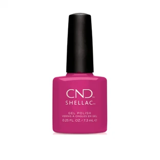 CND Shellac Ecstasy Esmalte de uñas semipermanente 7.3ml
