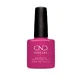 CND Shellac Ecstasy Esmalte de uñas semipermanente 7.3ml